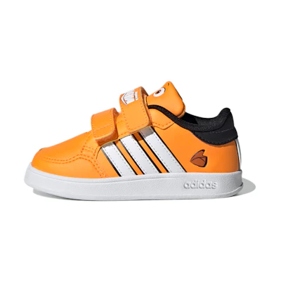 (Infant) Disney adidas Breaknet I 'Nemo'