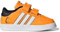Order (TD) Disney x adidas Breaknet I 'Nemo' Zapatillas GZ3295