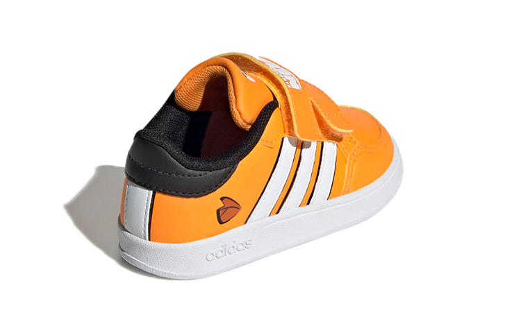 (Infant) Disney adidas Breaknet I 'Nemo' 圖 4