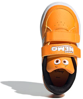 (TD) Disney x adidas Breaknet I 'Nemo' Zapatillas GZ3295 Purchase (TD) Disney x adidas Breaknet I 'Nemo' Zapatillas GZ3295