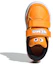 Purchase (TD) Disney x adidas Breaknet I 'Nemo' Zapatillas GZ3295