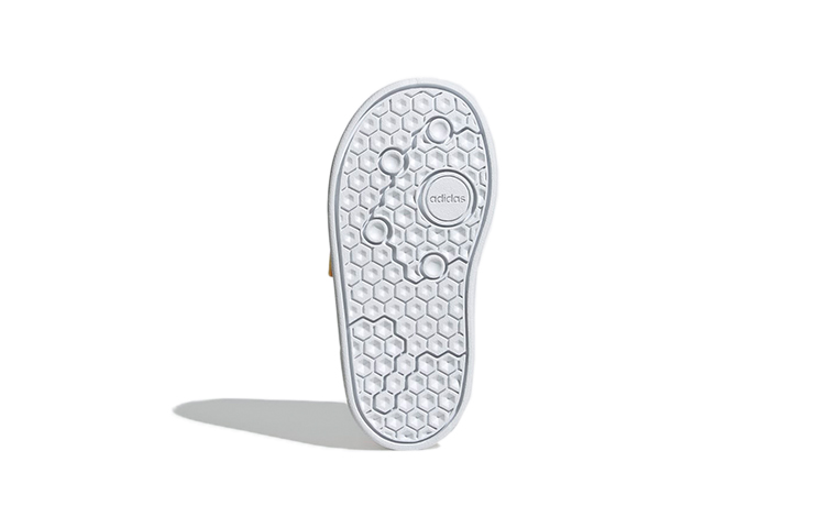 (Infant) Disney adidas Breaknet I 'Nemo' 圖 6