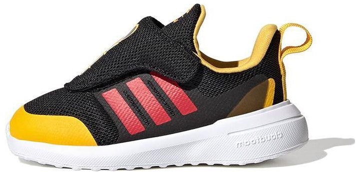 infant-disney-x-adidas-crib-ig-7166