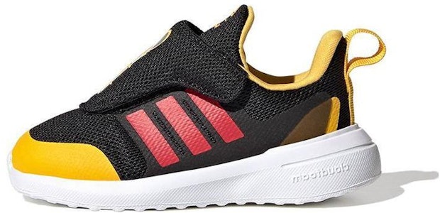 (TD) 디즈니 x 아디다스 아기 신발 (Disney x Adidas Baby Shoes) IG7166 Buy (TD) 디즈니 x 아디다스 아기 신발 (Disney x Adidas Baby Shoes) IG7166