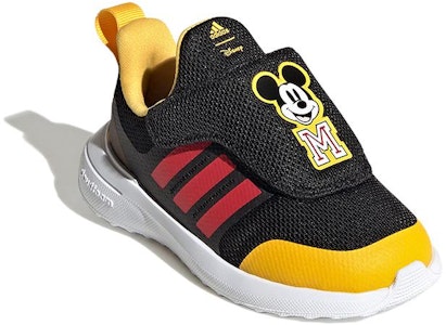 (TD) 디즈니 x 아디다스 아기 신발 (Disney x Adidas Baby Shoes) IG7166 Order (TD) 디즈니 x 아디다스 아기 신발 (Disney x Adidas Baby Shoes) IG7166