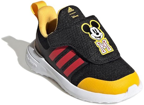 (Toddler) Disney x adidas Crib IG7166 Order (Toddler) Disney x adidas Crib IG7166