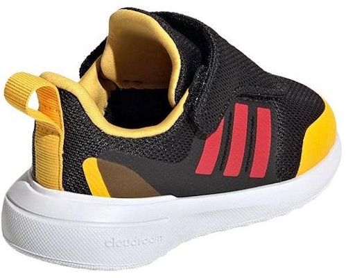 (Toddler) Disney x adidas Crib IG7166 Lookbook (Toddler) Disney x adidas Crib IG7166