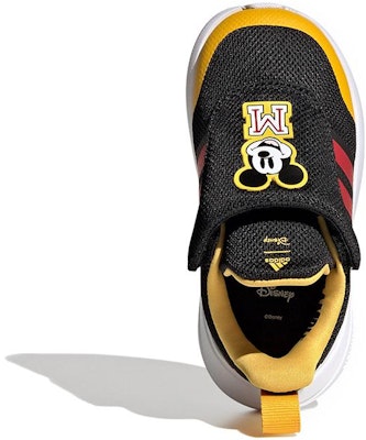 (Toddler) Disney x adidas Crib IG7166 Shop (Toddler) Disney x adidas Crib IG7166