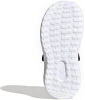 嬰兒 adidas adidas x 迪士尼 聯名款 舒適休閒 防滑耐磨 低筒 學步鞋 黑色 Purchase 嬰兒 adidas adidas x 迪士尼 聯名款 舒適休閒 防滑耐磨 低筒 學步鞋 黑色