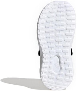 (TD) 디즈니 x 아디다스 아기 신발 (Disney x Adidas Baby Shoes) IG7166 Purchase (TD) 디즈니 x 아디다스 아기 신발 (Disney x Adidas Baby Shoes) IG7166