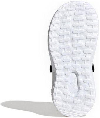 (Toddler) Disney x adidas Crib IG7166 Purchase (Toddler) Disney x adidas Crib IG7166