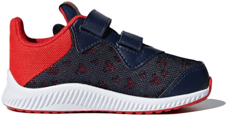 (Toddler) adidas Disney x adidas Minnie Fortarun Cf I 'White' CQ0111 Order (Toddler) adidas Disney x adidas Minnie Fortarun Cf I 'White' CQ0111