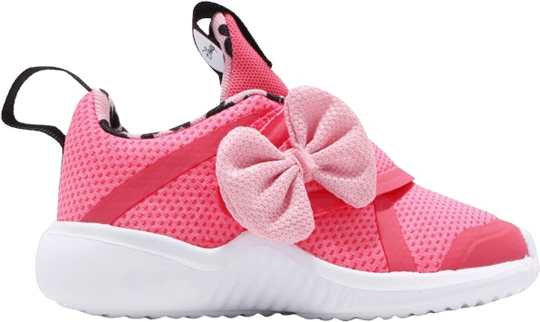 Fortarun x shoes minnie sales