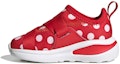 Buy (TD) adidas Disney x adidas Fortarun X Polka-dot 'Merah Putih' FW7428