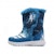 (TD) adidas Disney Frozen Mid I Kanak-Kanak AQ3656