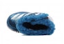 Shop (TD) adidas Disney Frozen Mid I Kanak-Kanak AQ3656
