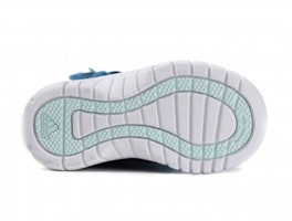 (TD) アディダス ディズニー Frozen ミッド (キッズ) AQ3656 Purchase (TD) アディダス ディズニー Frozen ミッド (キッズ) AQ3656