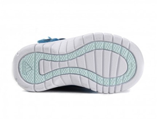 (Toddler) adidas Disney Frozen Mid I AQ3656 Purchase (Toddler) adidas Disney Frozen Mid I AQ3656