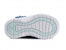 (TD) adidas Disney Frozen Mid I Kanak-Kanak AQ3656