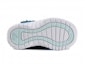 Purchase (TD) adidas Disney Frozen Mid I Kanak-Kanak AQ3656