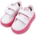(Infant) Disney x adidas Grand Court 2.0 CF I 'The Aristocats - Marie' ID8015