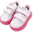 Shop (Infant) Disney x adidas Grand Court 2.0 CF I 'The Aristocats - Marie' ID8015