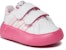 (Infant) Disney x adidas Grand Court 2.0 CF I 'The Aristocats - Marie' ID8015