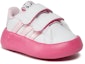 Purchase (Infant) Disney x adidas Grand Court 2.0 CF I 'The Aristocats - Marie' ID8015