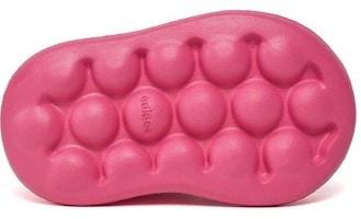 (TD) 迪士尼 x 阿迪达斯 Grand Court 2.0 CF I '贵族猫 - 玛丽' ID8015 Details for (TD) 迪士尼 x 阿迪达斯 Grand Court 2.0 CF I '贵族猫 - 玛丽' ID8015