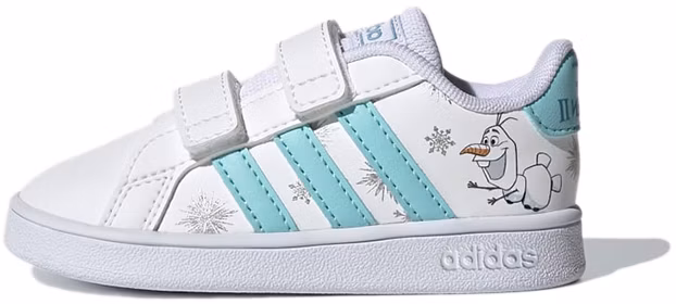 infant-disney-x-adidas-grand-court-olaf-gz-7616