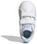 (TD) Disney x adidas Grand Court 'Olaf' - Kasut Kolaborasi Olaf GZ7616