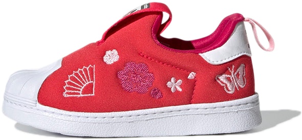 infant-disney-x-adidas-originals-superstar-360-red-q46309