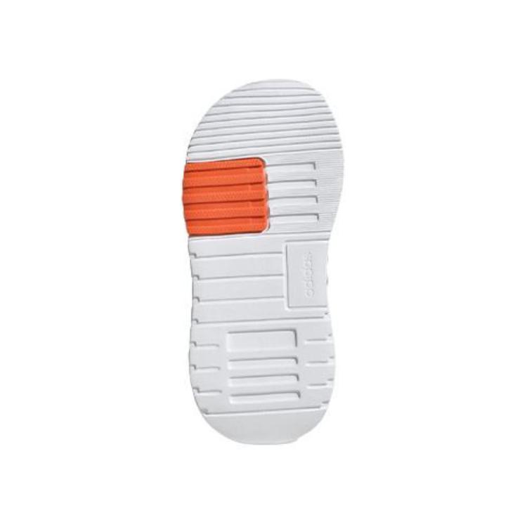 Details for (Infant) Disney x adidas Racer TR21 'Donald Duck' GY6644