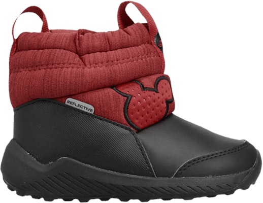 Adidas rapidasnow discount