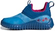 Buy (TD) adidas Disney x adidas Rapidazen 'Biru Ungu' FV4261