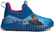Order (TD) adidas Disney x adidas Rapidazen 'Biru Ungu' FV4261