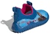 (TD) adidas Disney x adidas Rapidazen 'Biru Ungu' FV4261