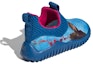 Shop (TD) adidas Disney x adidas Rapidazen 'Biru Ungu' FV4261