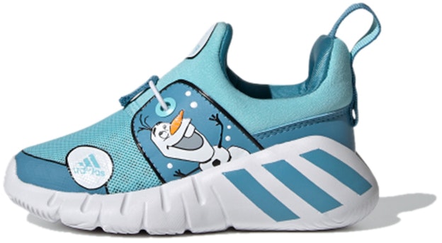infant-disney-x-adidas-rapidazen-frozen-fy-1005