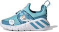 Buy (TD) adidas Disney x Rapidazen Azul 'Frozen' FY1005
