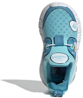 (TD) adidas Disney x Rapidazen Biru 'Frozen' FY1005 Purchase (TD) adidas Disney x Rapidazen Biru 'Frozen' FY1005