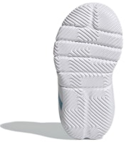 (TD) adidas Disney x Rapidazen Biru 'Frozen' FY1005 Details for (TD) adidas Disney x Rapidazen Biru 'Frozen' FY1005