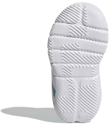 (TD) adidas Disney x Rapidazen Azul 'Frozen' FY1005 Details for (TD) adidas Disney x Rapidazen Azul 'Frozen' FY1005