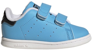(Infant) Disney x adidas Stan Smith 'Aladdin - Genie' GW4539 (Infant) Disney x adidas Stan Smith 'Aladdin - Genie' GW4539