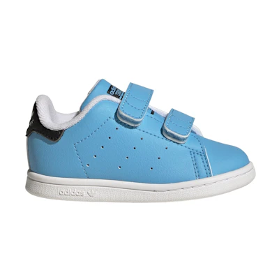 (Infant) Disney adidas Stan Smith 'Aladdin - Genie'