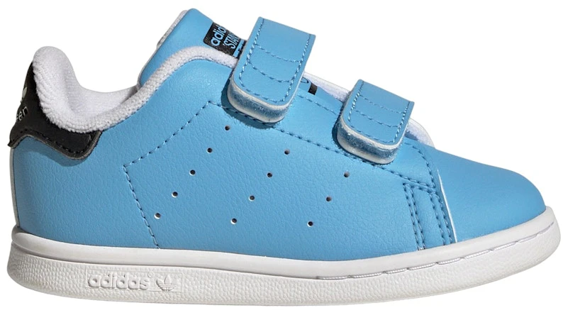 disney-x-adidas-stan-smith-aladdin-genie-td