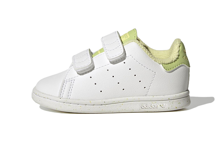 Buy (TD) ディズニー×アディダス スタンスミス ティアナ GW4540