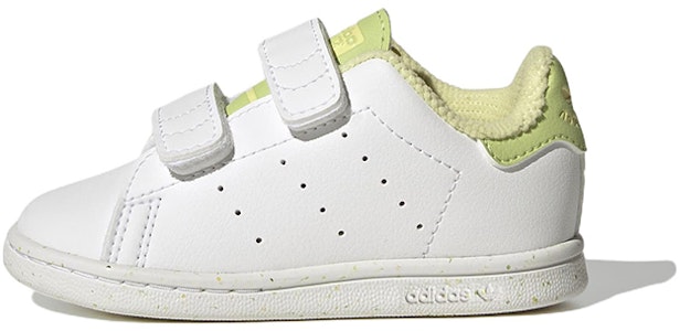 (TD) Disney x adidas Stan Smith 'La Princesa y el Sapo - Tiana' GW4540 Buy (TD) Disney x adidas Stan Smith 'La Princesa y el Sapo - Tiana' GW4540