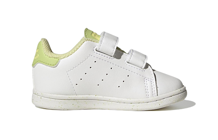 Order (TD) ディズニー×アディダス スタンスミス ティアナ GW4540