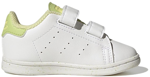 (TD) Disney x adidas Stan Smith 'La Princesa y el Sapo - Tiana' GW4540 Order (TD) Disney x adidas Stan Smith 'La Princesa y el Sapo - Tiana' GW4540